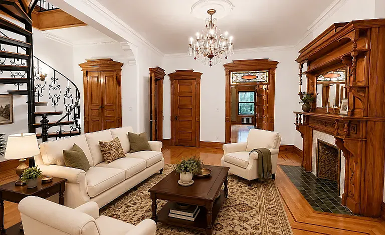 139 Hancock St #3 — Photo 7