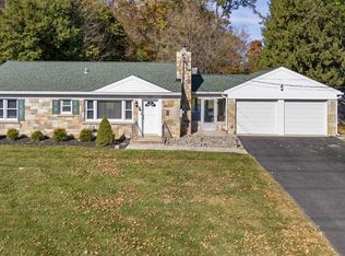 534 Obrecht Rd, Sykesville, MD 21784