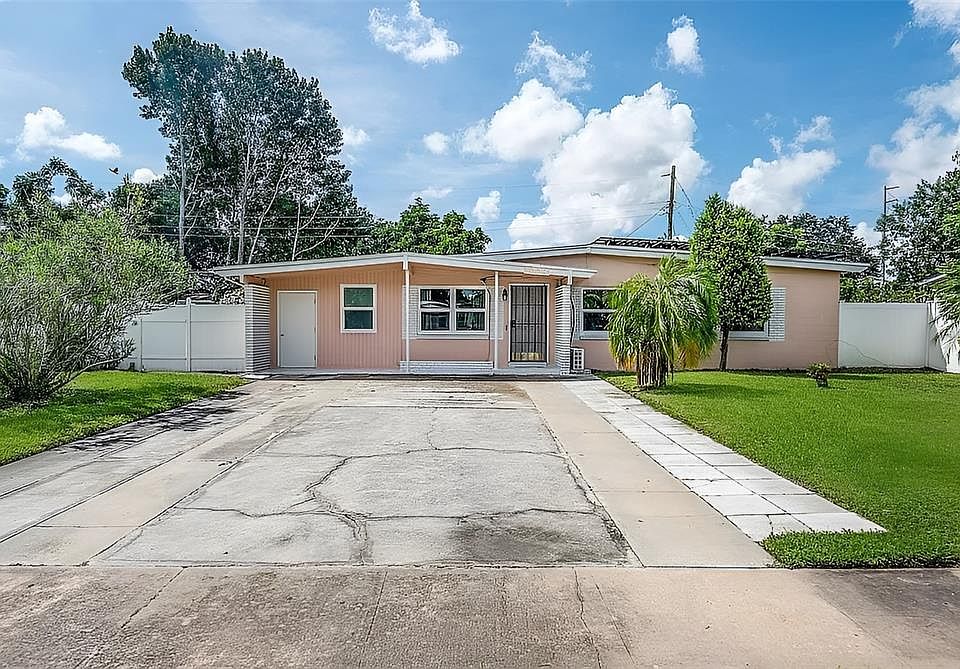 1st image of 7008 TRIPOLI WAY