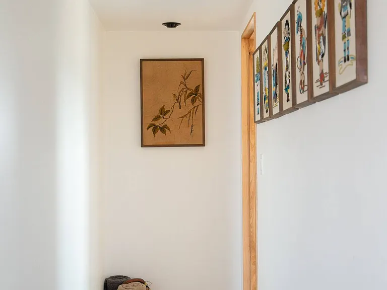 64957 Saturn St — Photo 11