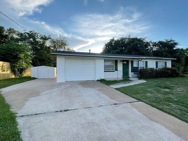 1st image of 1401 Berwick Dr