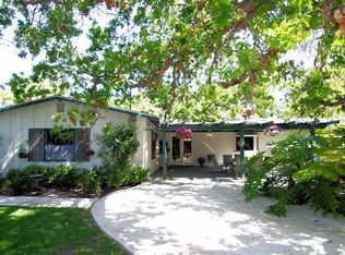 1222 La Granada Dr, Thousand Oaks, CA 91362