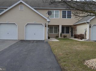 113 Partridge Cir, Carlisle, PA 17013