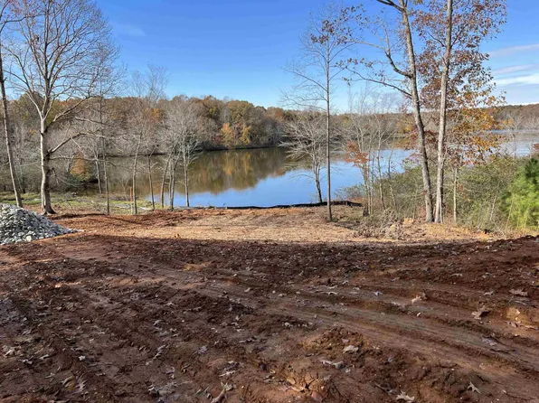 1010 Strike King Dr Lot 181, Cedar Grove, TN 38321