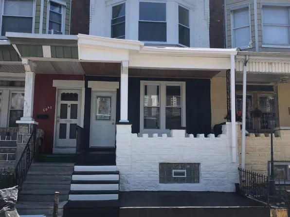 5624 Osage Ave, Philadelphia, PA 19143