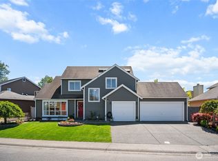 12609 SE 226th St, Kent, WA