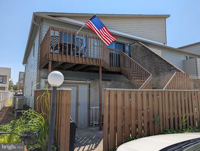 108 120th St Unit 33, Ocean City, MD, 21842