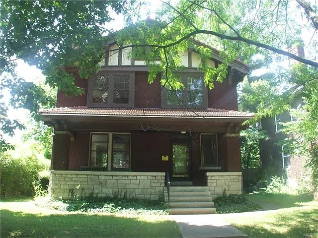 6810 Kingsbury Blvd photo 1