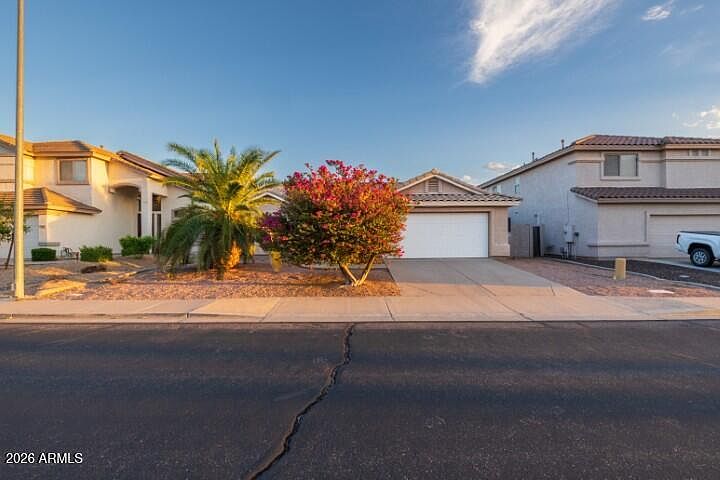 1st image of 9609 E MONTE Avenue