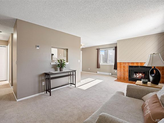 5th image of 8100 W Quincy Avenue #K3