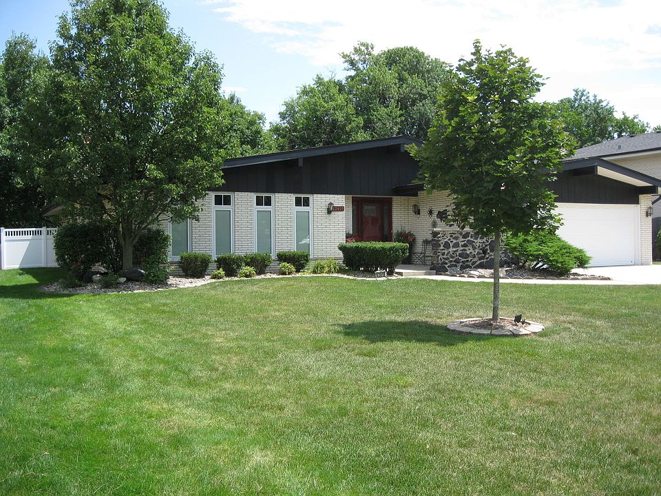 1st image of 12419 S Melvina Ave
