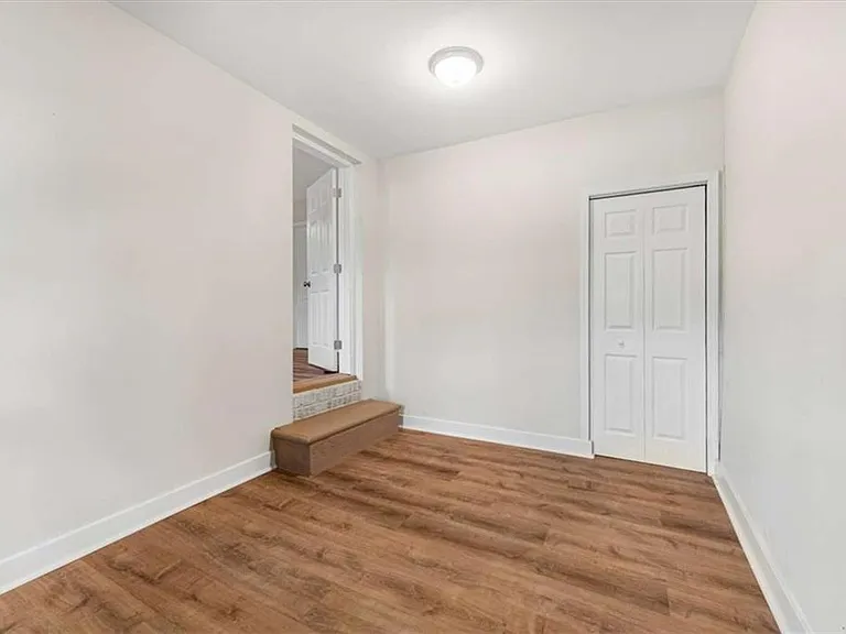 2905 Gresham Rd — Photo 17
