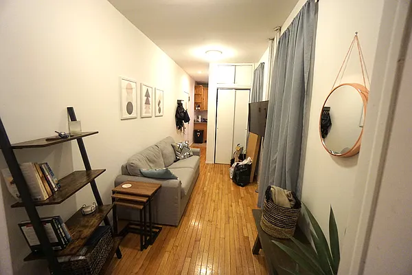 Rented by Best Apartments North Inc | media 18