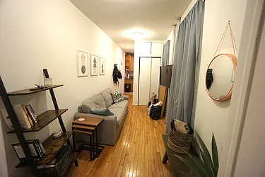 Rented by Best Apartments North Inc