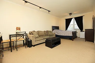 Sold by EXP Realty NYC