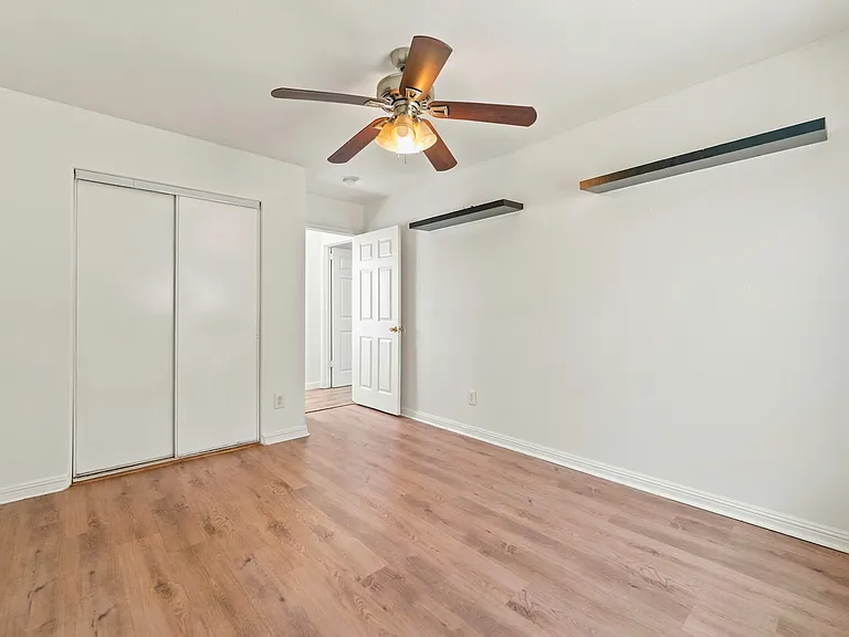 9212 Avalon Blvd #1 — Photo 11