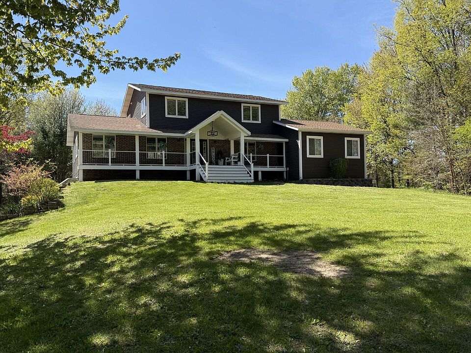 1st image of 2611 S Scottville Rd