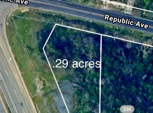 2111 Decatur Hwy #0, Fultondale, AL 35068
