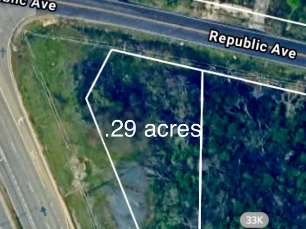 2111 Decatur Hwy #0, Fultondale, AL 35068