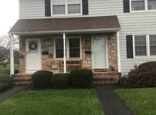 601B Marlborough Cmn, Hillsborough, NJ 08844