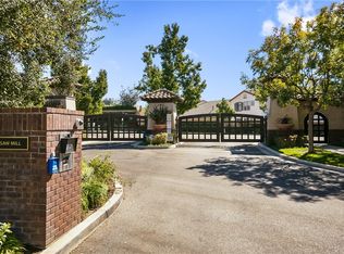 14006 Black Rock Cir, Moorpark, CA 93021