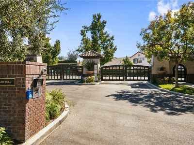 14006 Black Rock Cir, Moorpark, CA, 93021