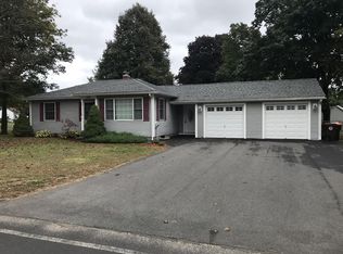 239 Poplar St, Feeding Hills, MA 01030