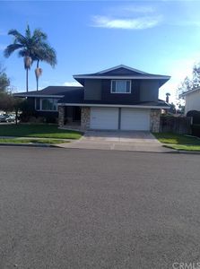 2720 Gannet Dr, Costa Mesa, CA, 92626