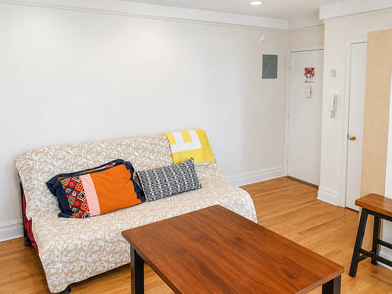 515 W 122nd St #66 — Photo 3