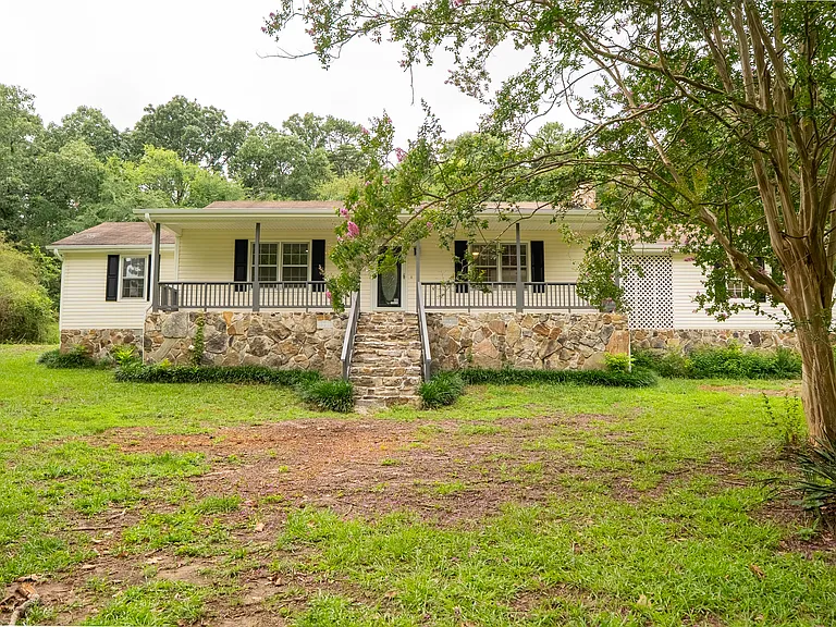 1507 Ewing Chapel Rd — Photo 17
