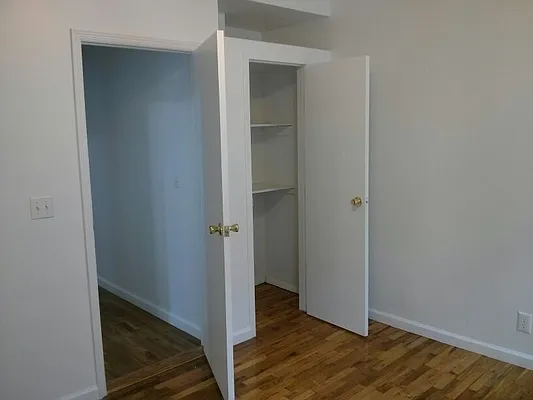 Rented by Elinor Taasa, LREB | media 78