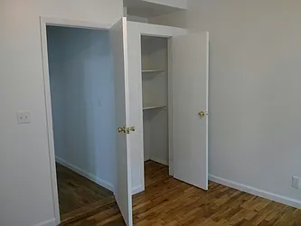 Rented by Elinor Taasa, LREB