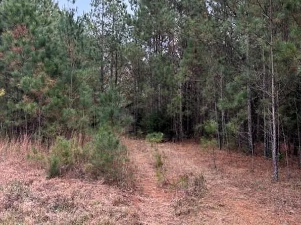 458 Highway 378 E, Edgefield, SC 29824