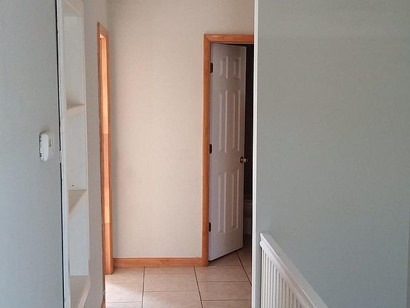 3rd image of 803 N Locust St #C