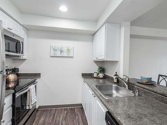2nd image of 17620 80th Ave NE APT 104
