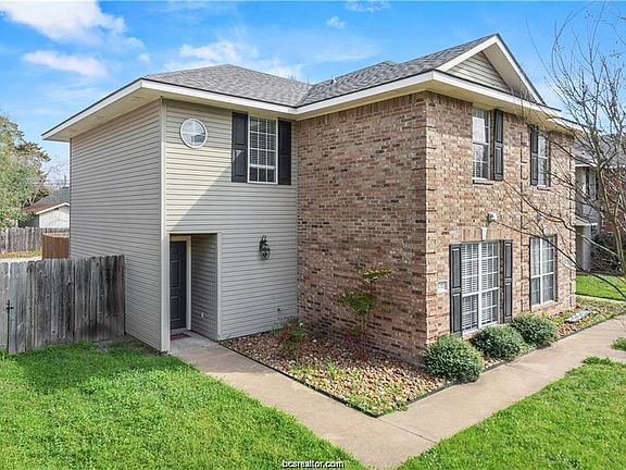 2nd image of 1227 Oney Hervey Dr