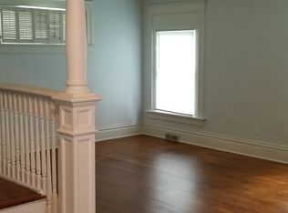 1555 Park Ave SE, Cedar Rapids, IA 52403