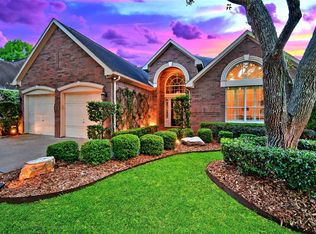 4611 Willow Pond Ct, Sugar Land, TX 77479