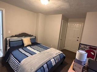 (Undisclosed Address), Everett, MA 02149