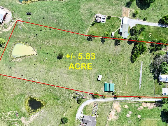 2nd image of 2430 Brown Springs Rd