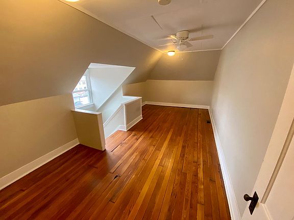3rd image of 37 Latta Ave #39-1/2