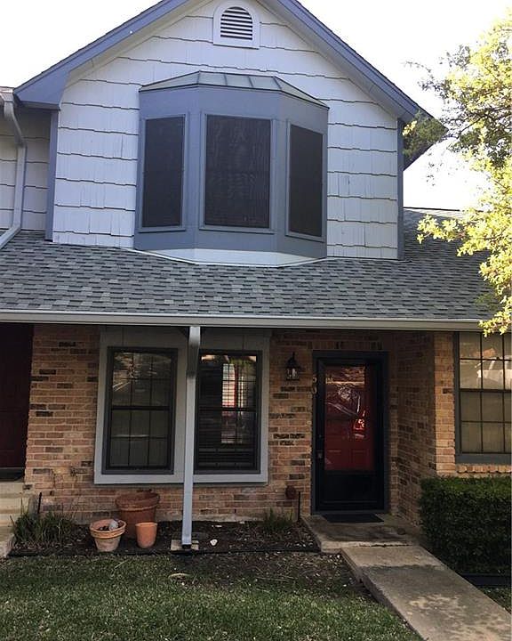 1st image of 1411 Gracy Farms Ln APT 50