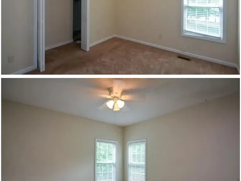 102 Buell Jones Rd — Photo 7