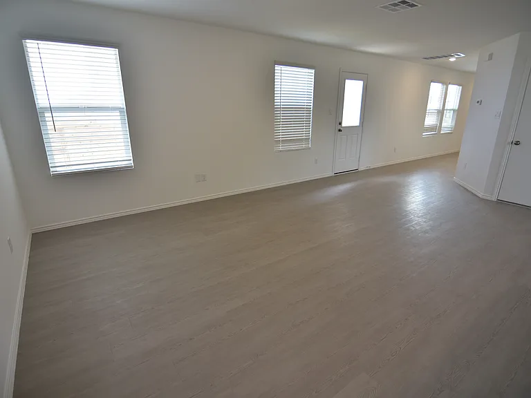 397 Keefer Ln — Photo 13