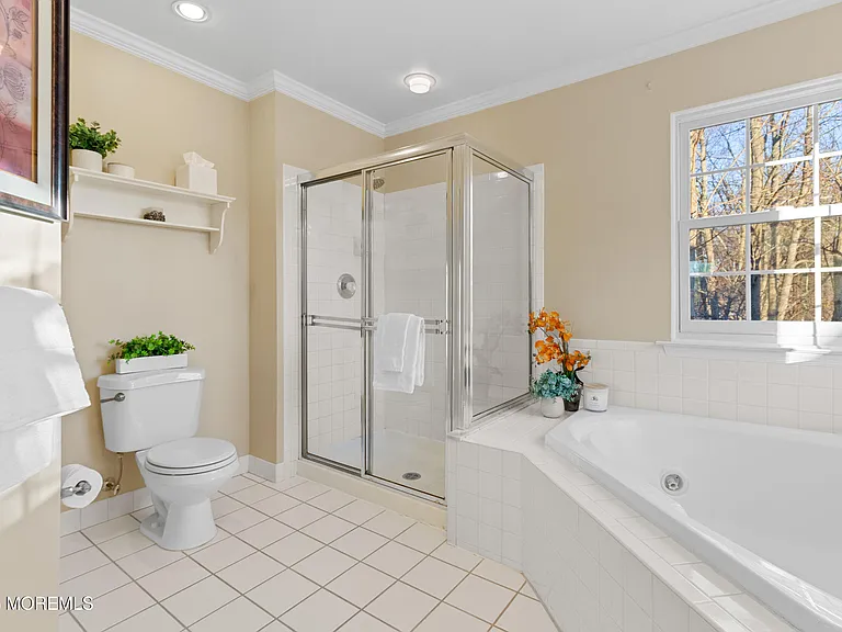 19 Danella Way — Photo 25