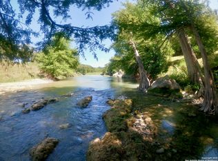 115 Spring Valley Cv #75, Boerne, TX 78006