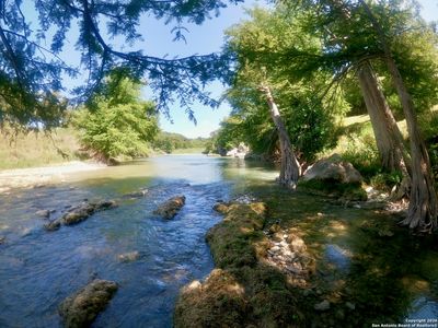 115 Spring Valley Cv LOT 75, Boerne, TX, 78006