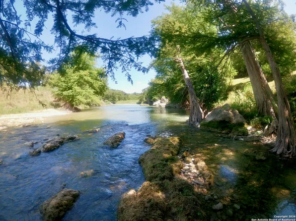 115 Spring Valley Cv LOT 75, Boerne, TX 78006