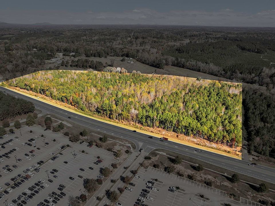 1st image of 0 Alexander Love Hwy