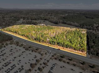 0 Alexander Love Hwy, York, SC 29745